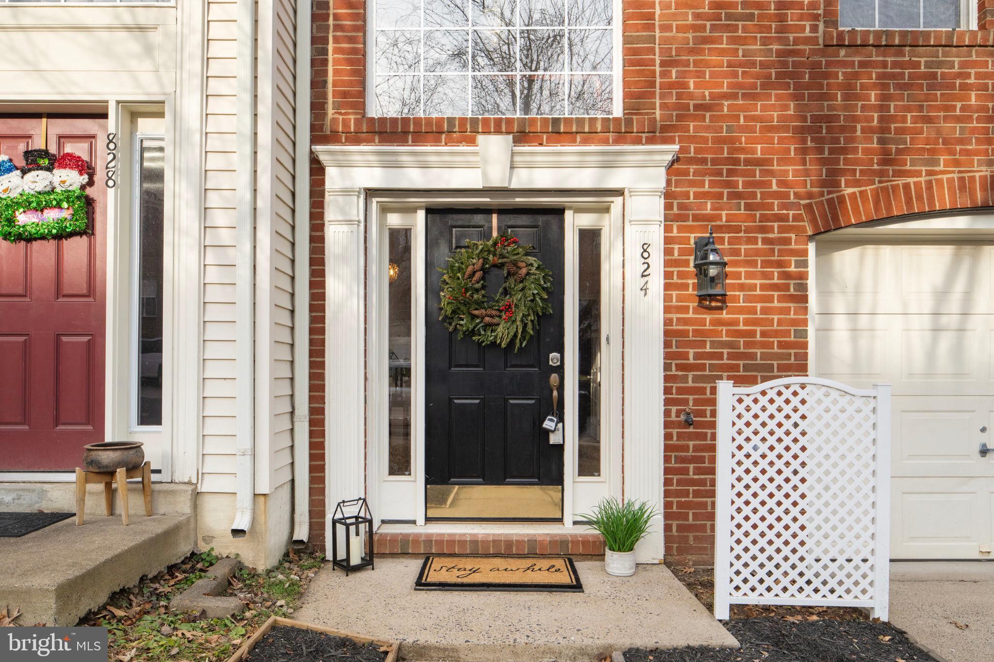 LAKEVIEW OF CULPEPER - Residential