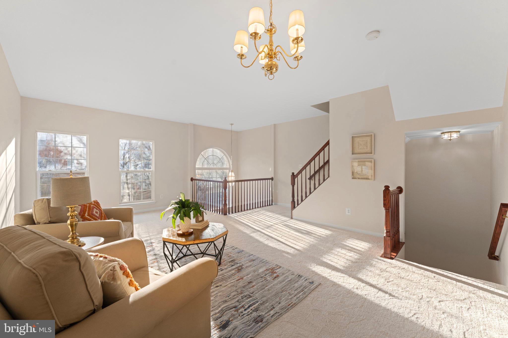 LAKEVIEW OF CULPEPER - Residential