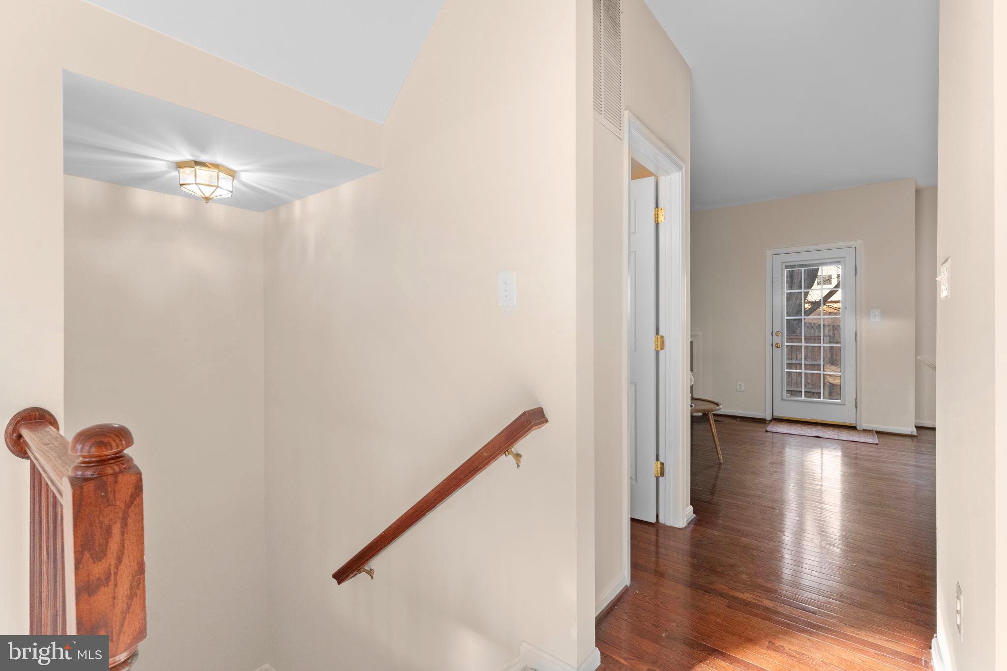 LAKEVIEW OF CULPEPER - Residential