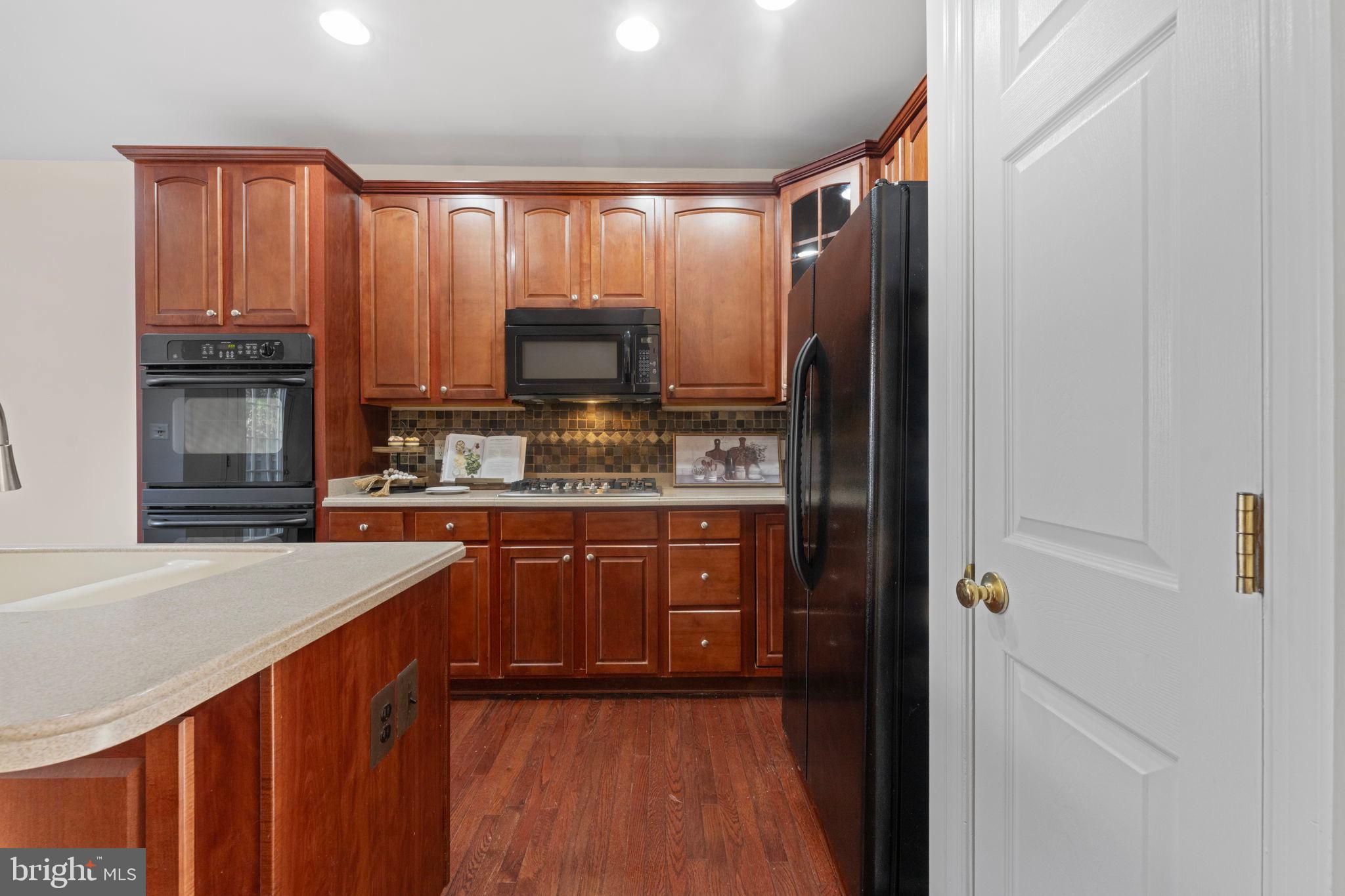 LAKEVIEW OF CULPEPER - Residential