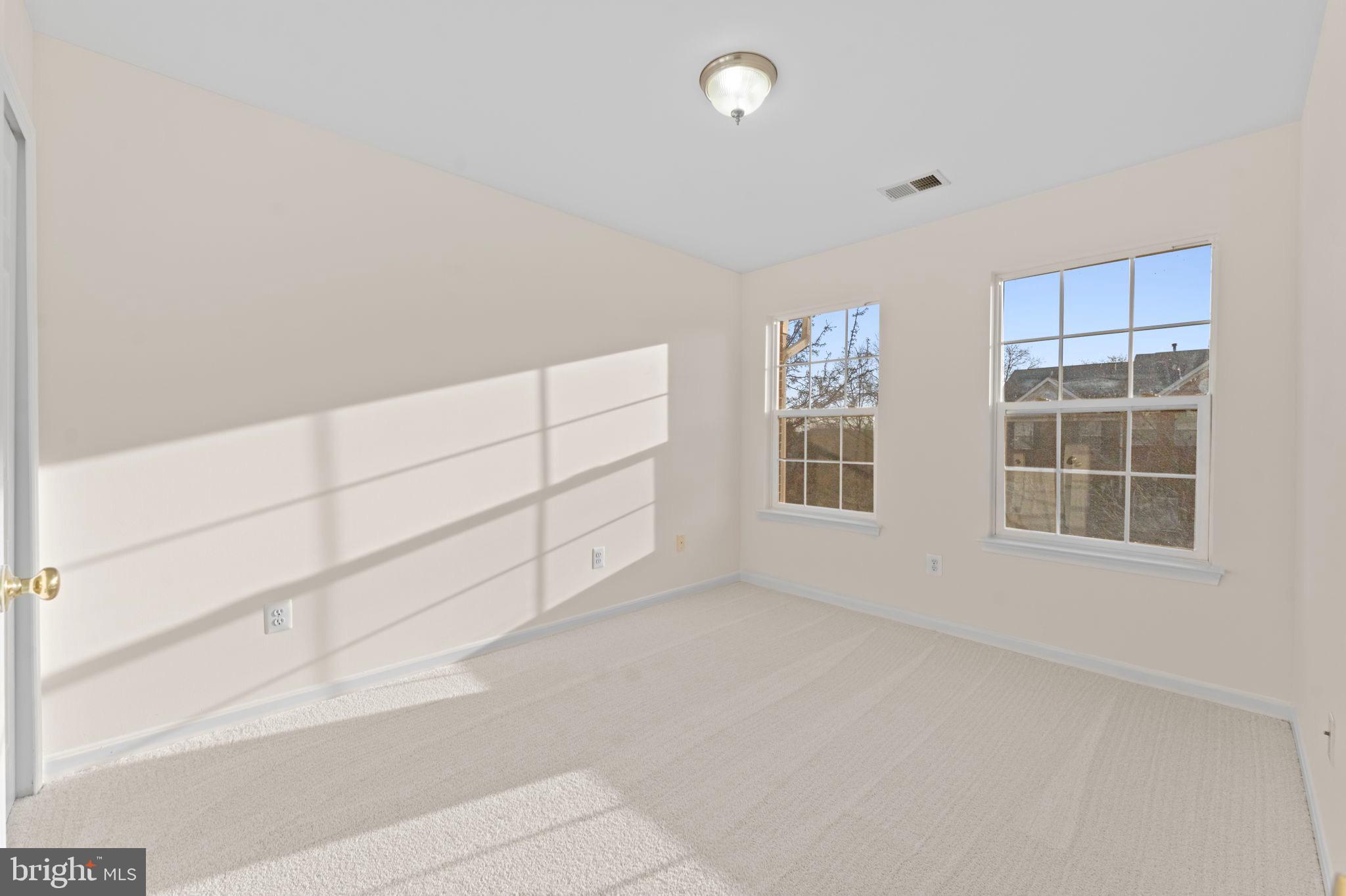 LAKEVIEW OF CULPEPER - Residential