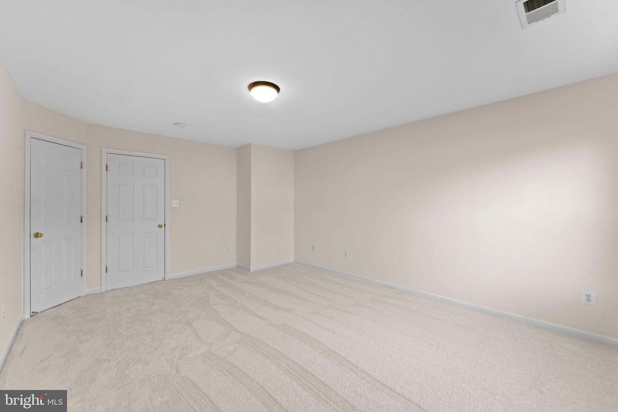 LAKEVIEW OF CULPEPER - Residential