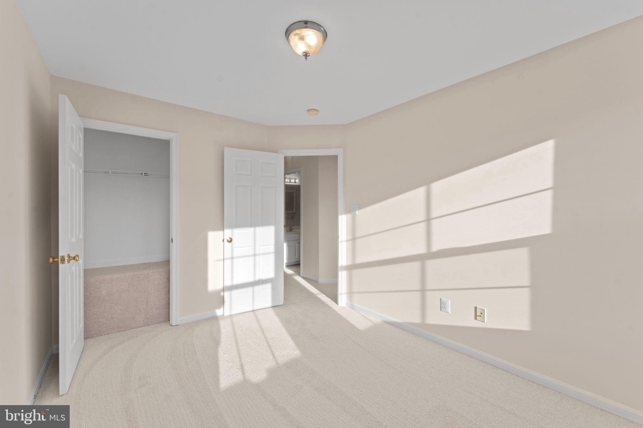 LAKEVIEW OF CULPEPER - Residential