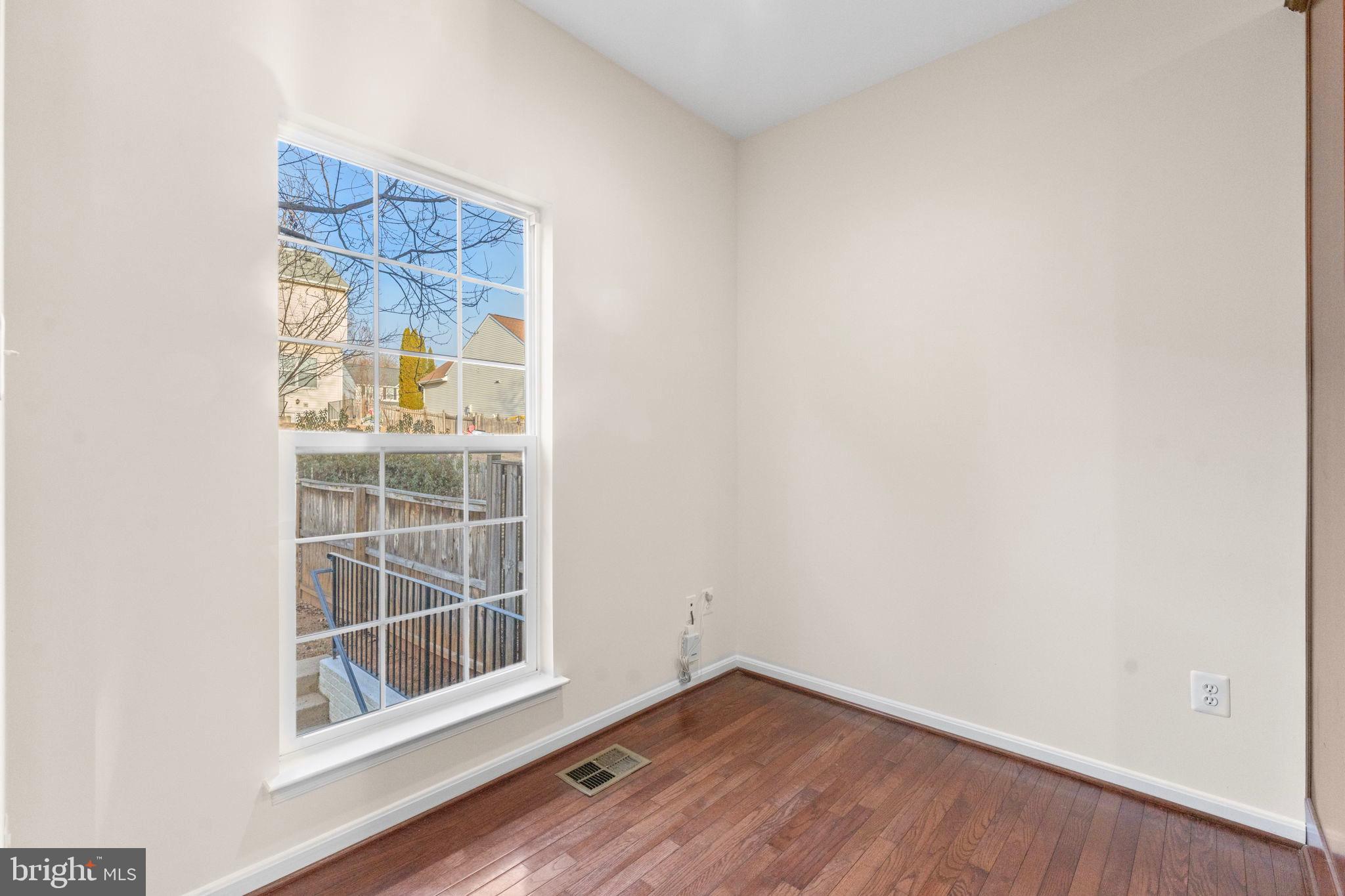 LAKEVIEW OF CULPEPER - Residential