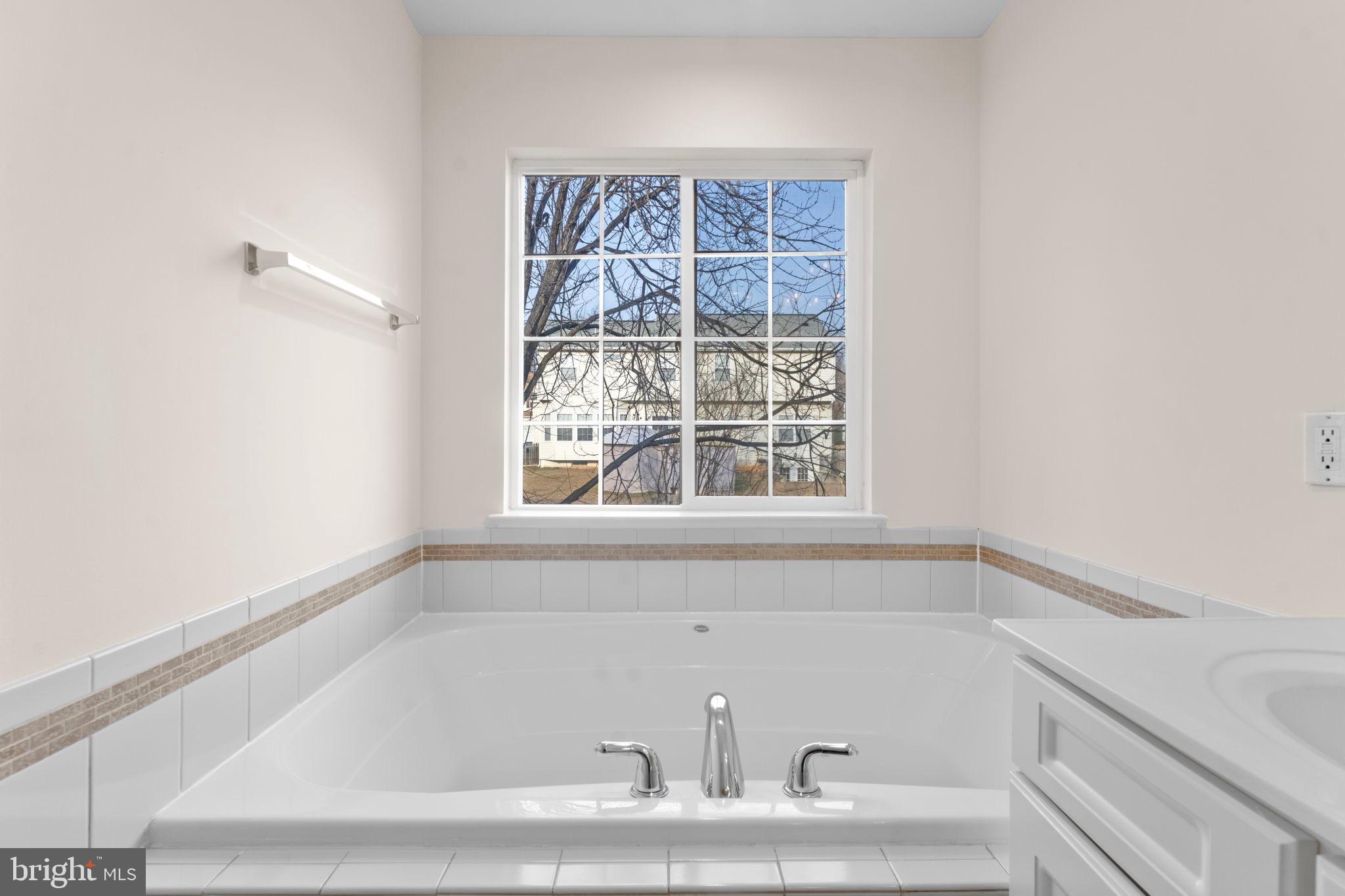 LAKEVIEW OF CULPEPER - Residential