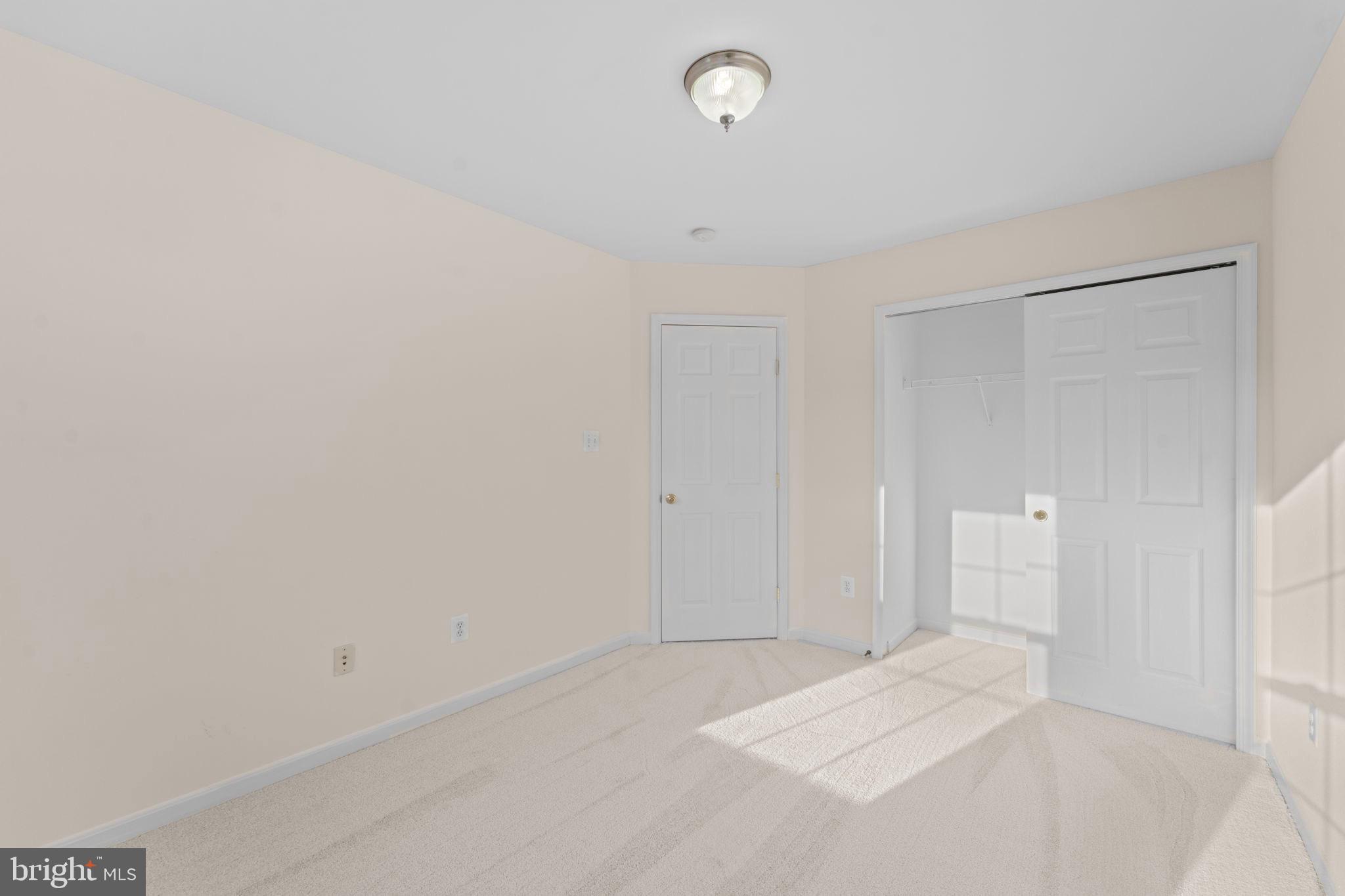 LAKEVIEW OF CULPEPER - Residential