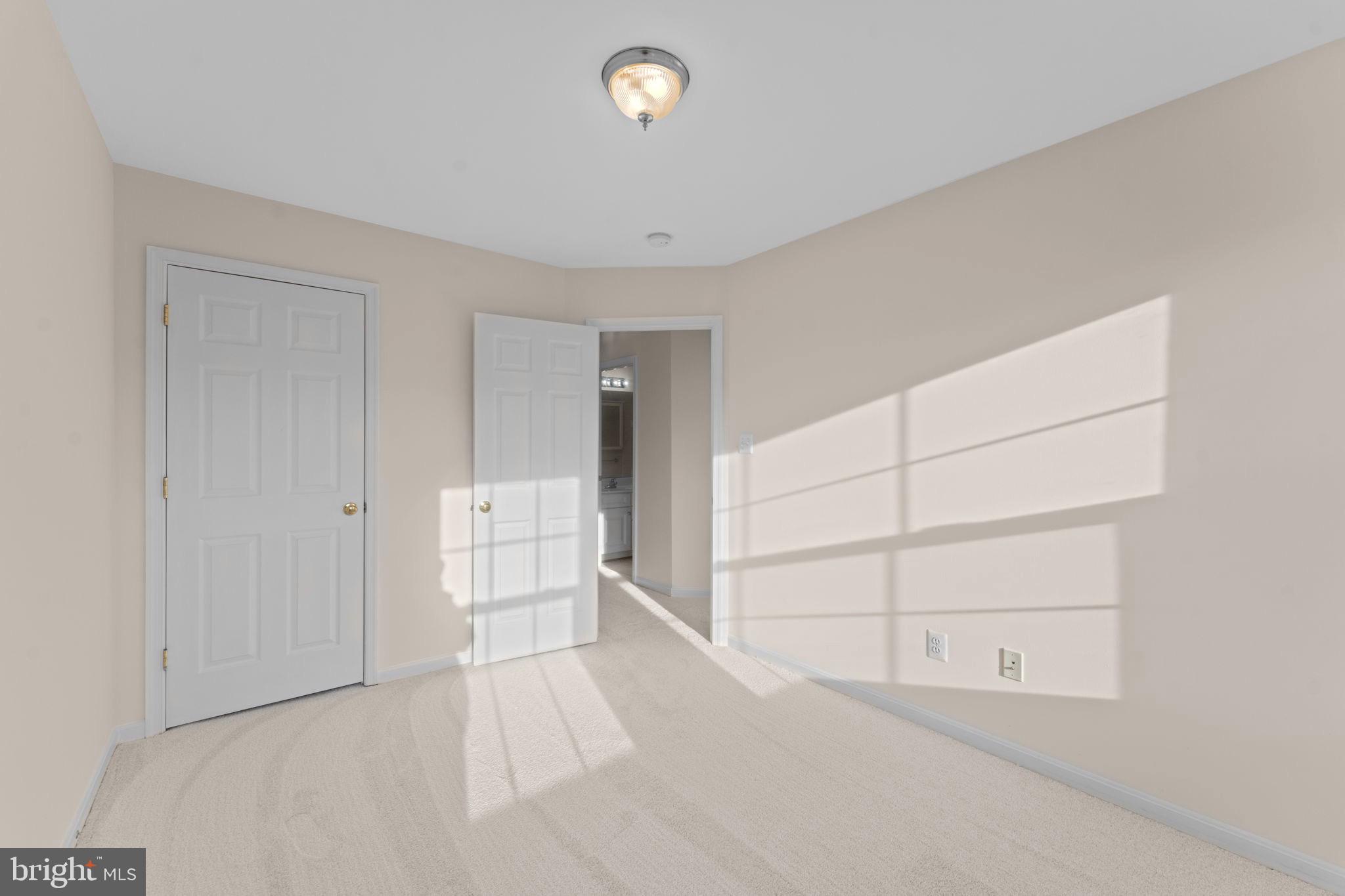 LAKEVIEW OF CULPEPER - Residential