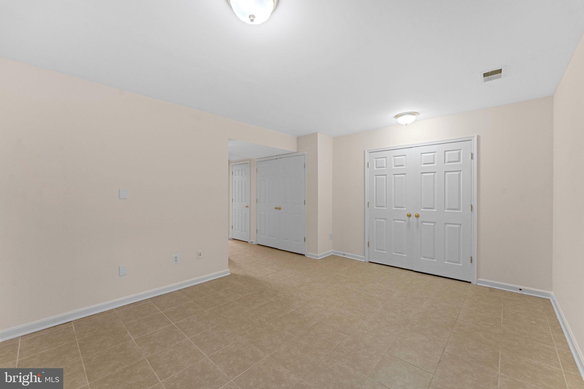 LAKEVIEW OF CULPEPER - Residential