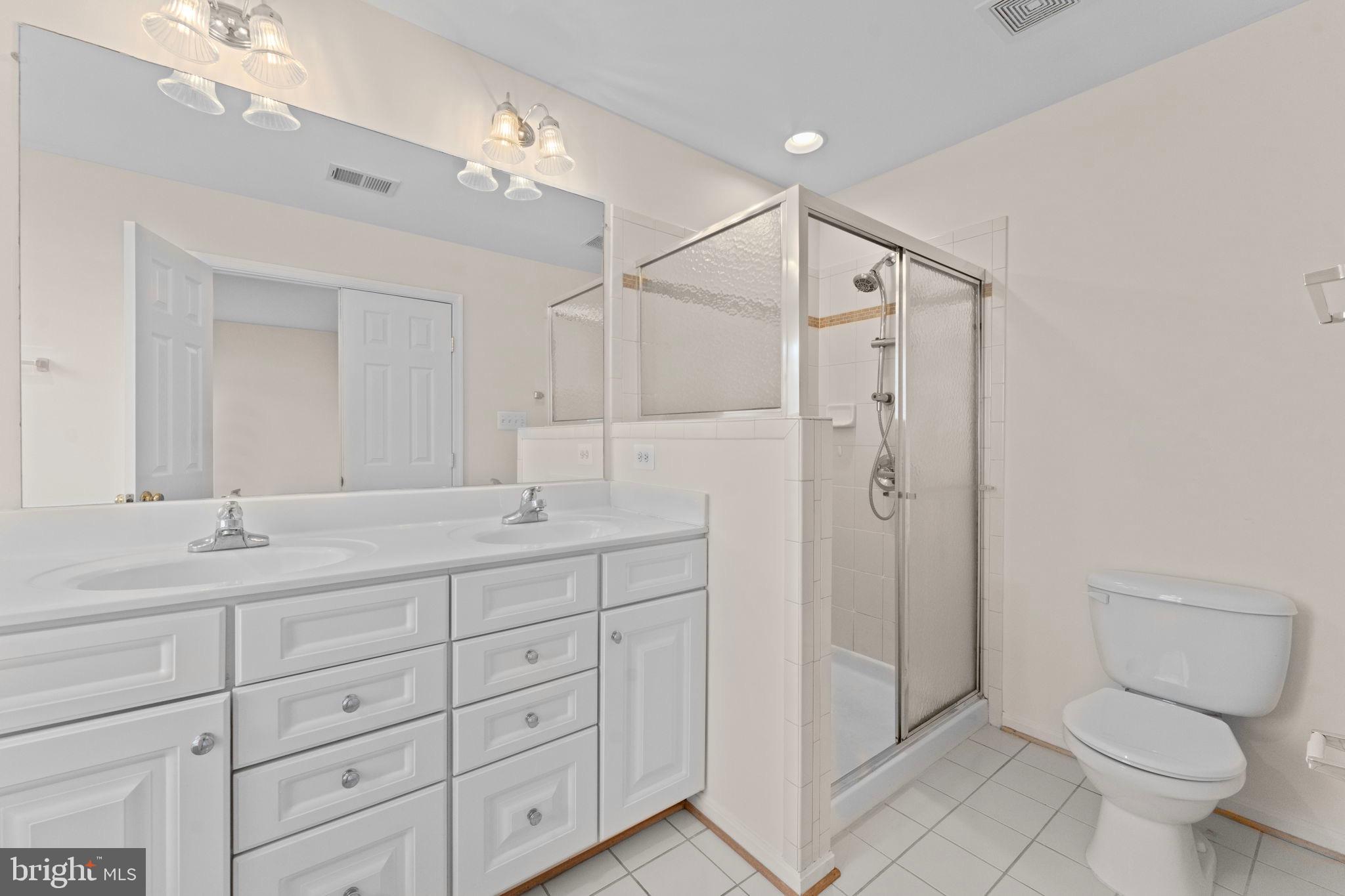 LAKEVIEW OF CULPEPER - Residential