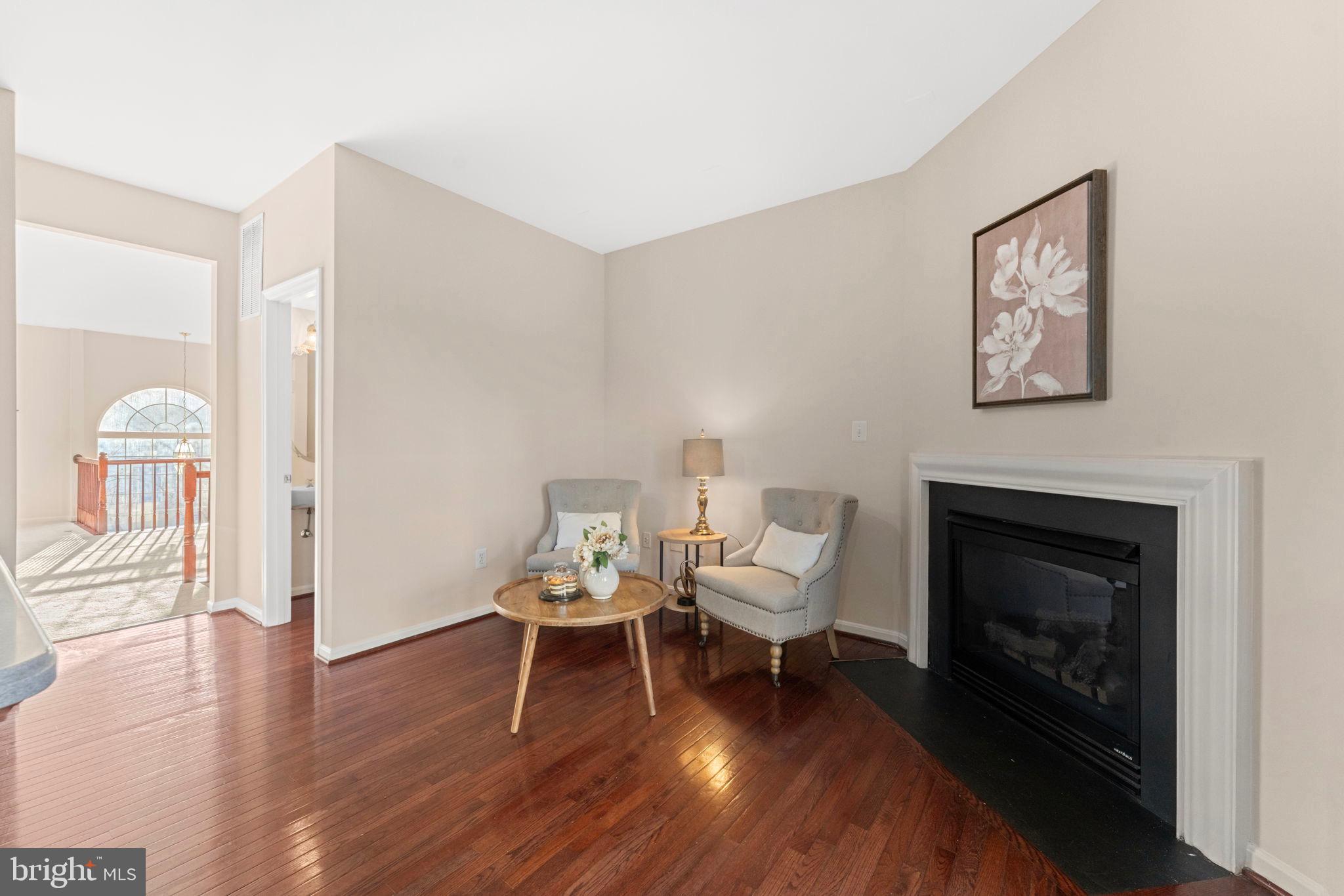 LAKEVIEW OF CULPEPER - Residential