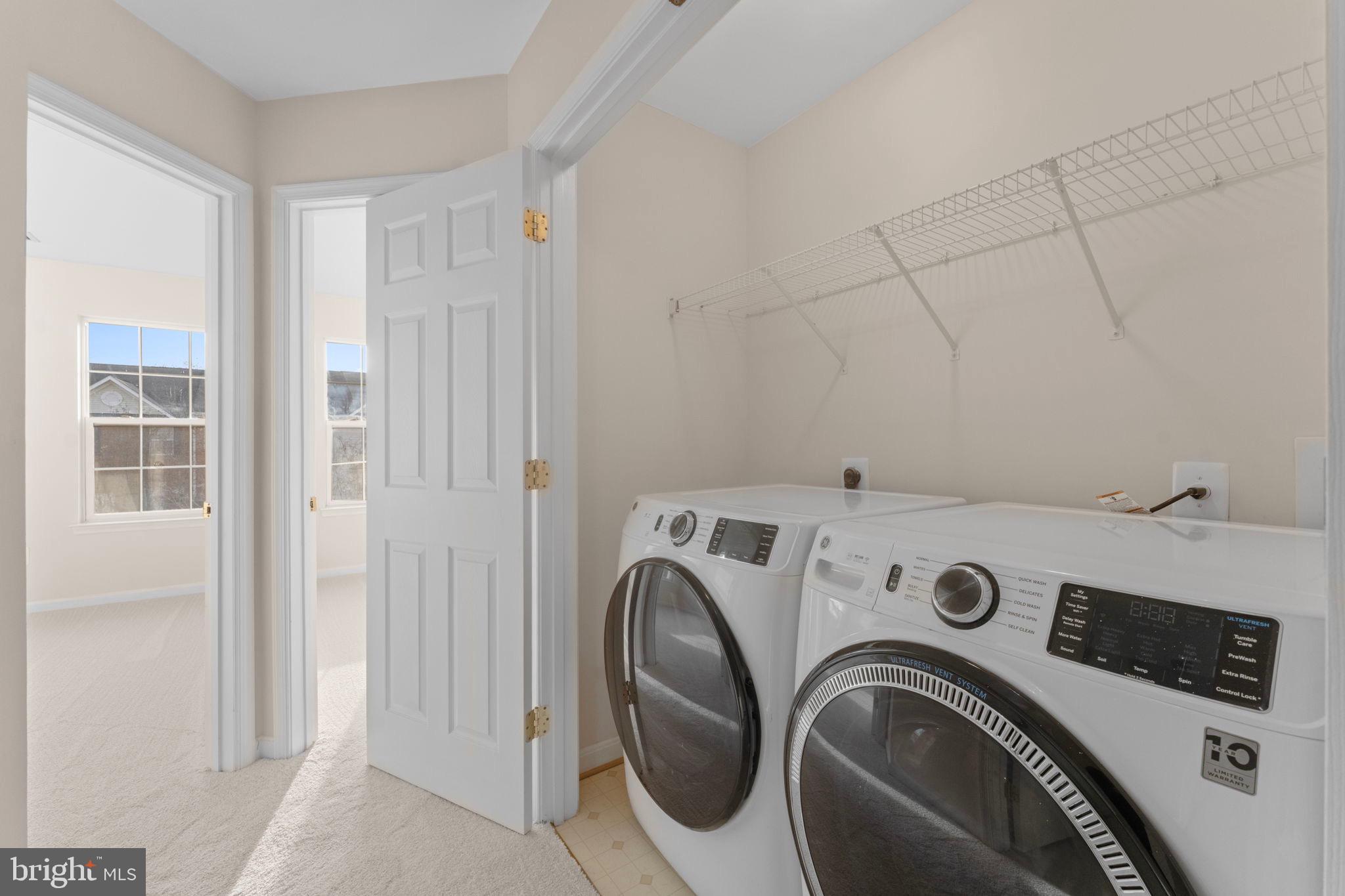 LAKEVIEW OF CULPEPER - Residential