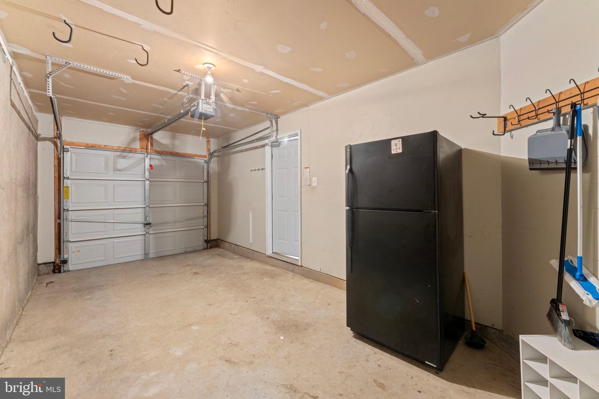 LAKEVIEW OF CULPEPER - Residential