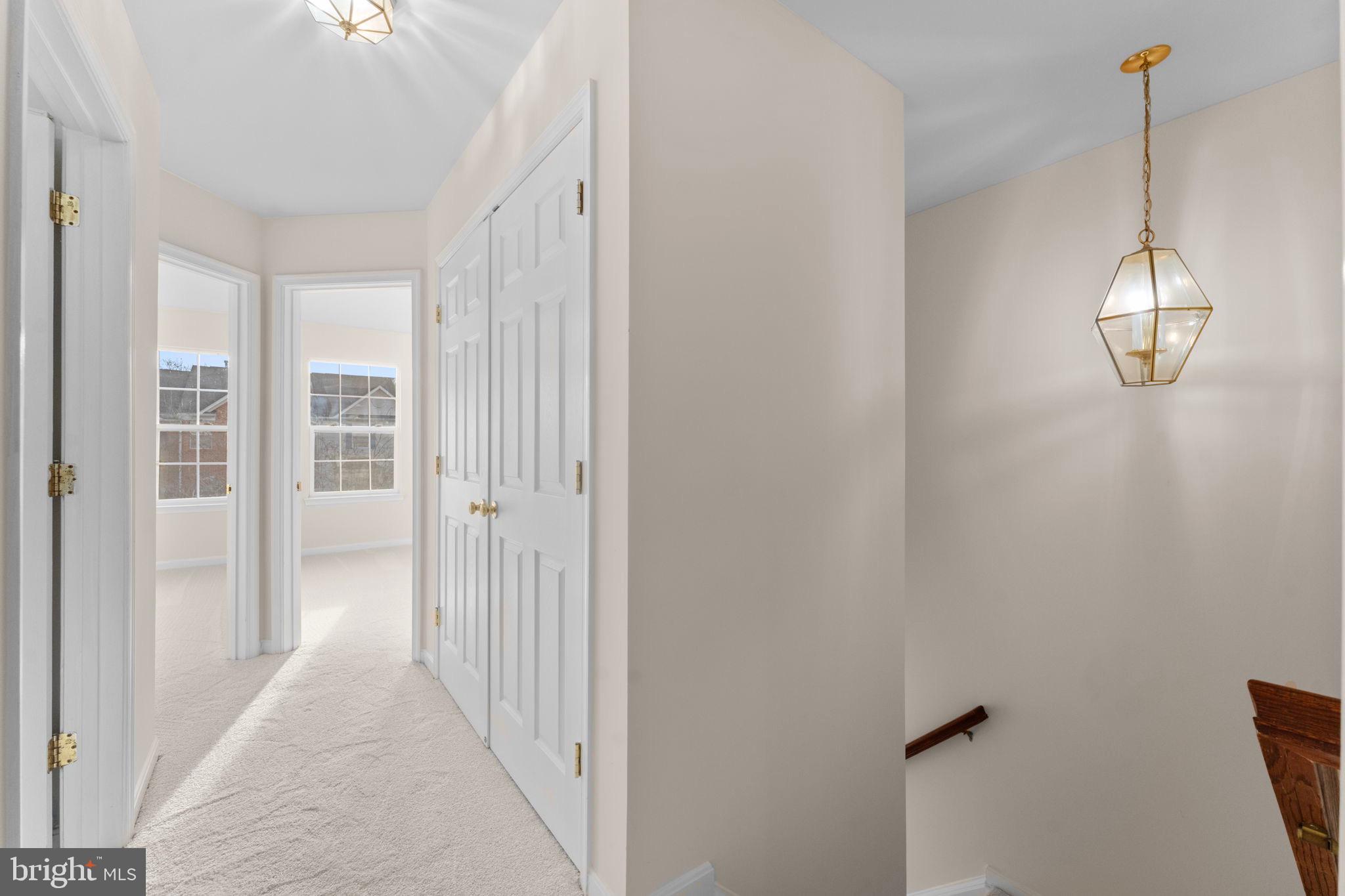 LAKEVIEW OF CULPEPER - Residential