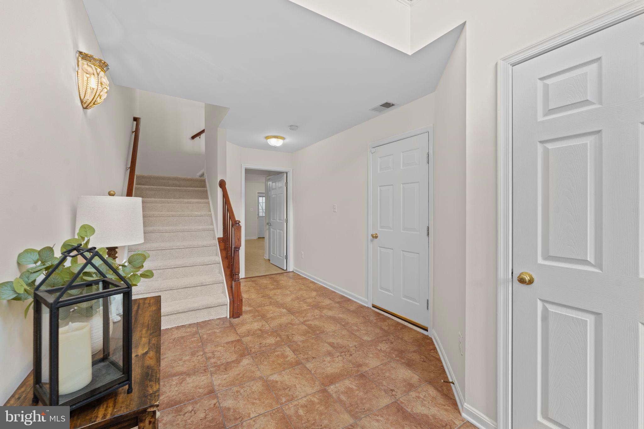 LAKEVIEW OF CULPEPER - Residential