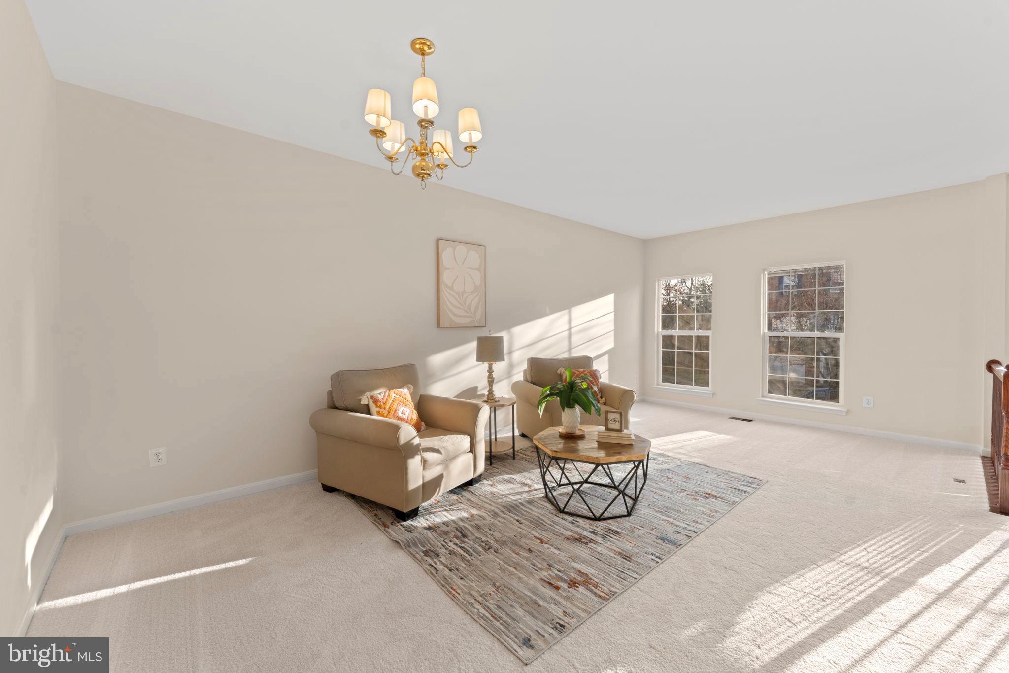 LAKEVIEW OF CULPEPER - Residential