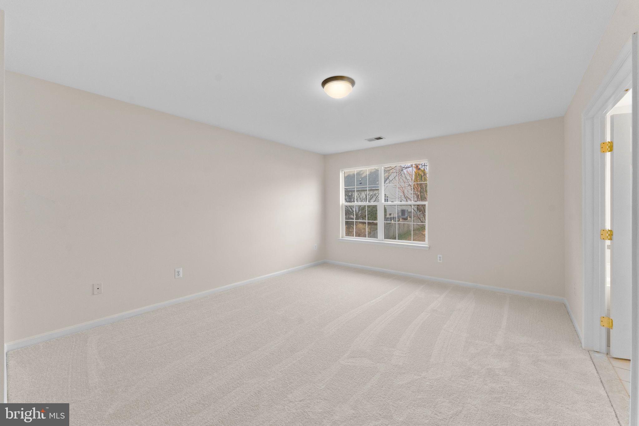 LAKEVIEW OF CULPEPER - Residential