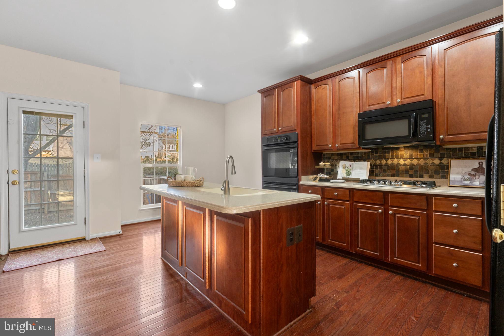 LAKEVIEW OF CULPEPER - Residential