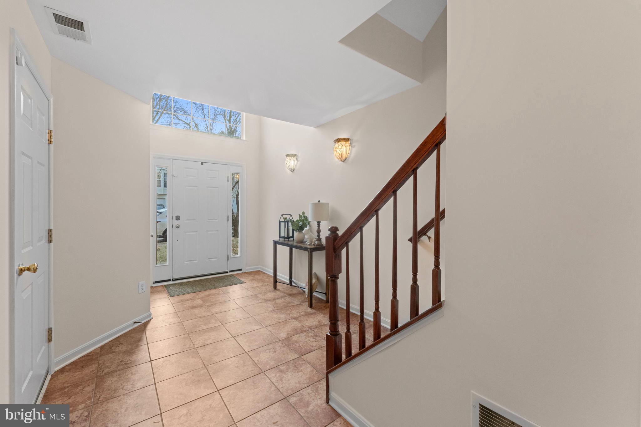 LAKEVIEW OF CULPEPER - Residential