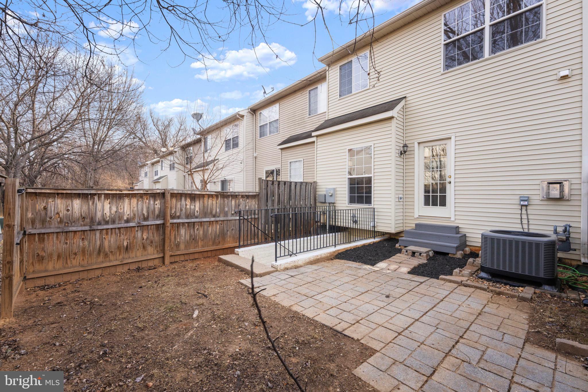 LAKEVIEW OF CULPEPER - Residential