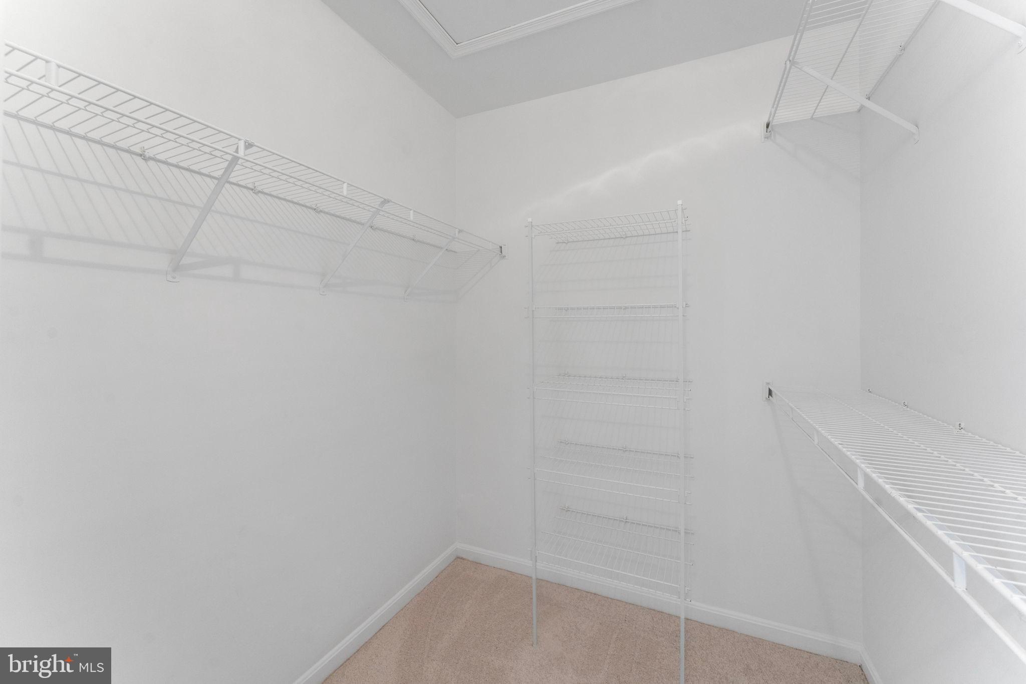 LAKEVIEW OF CULPEPER - Residential