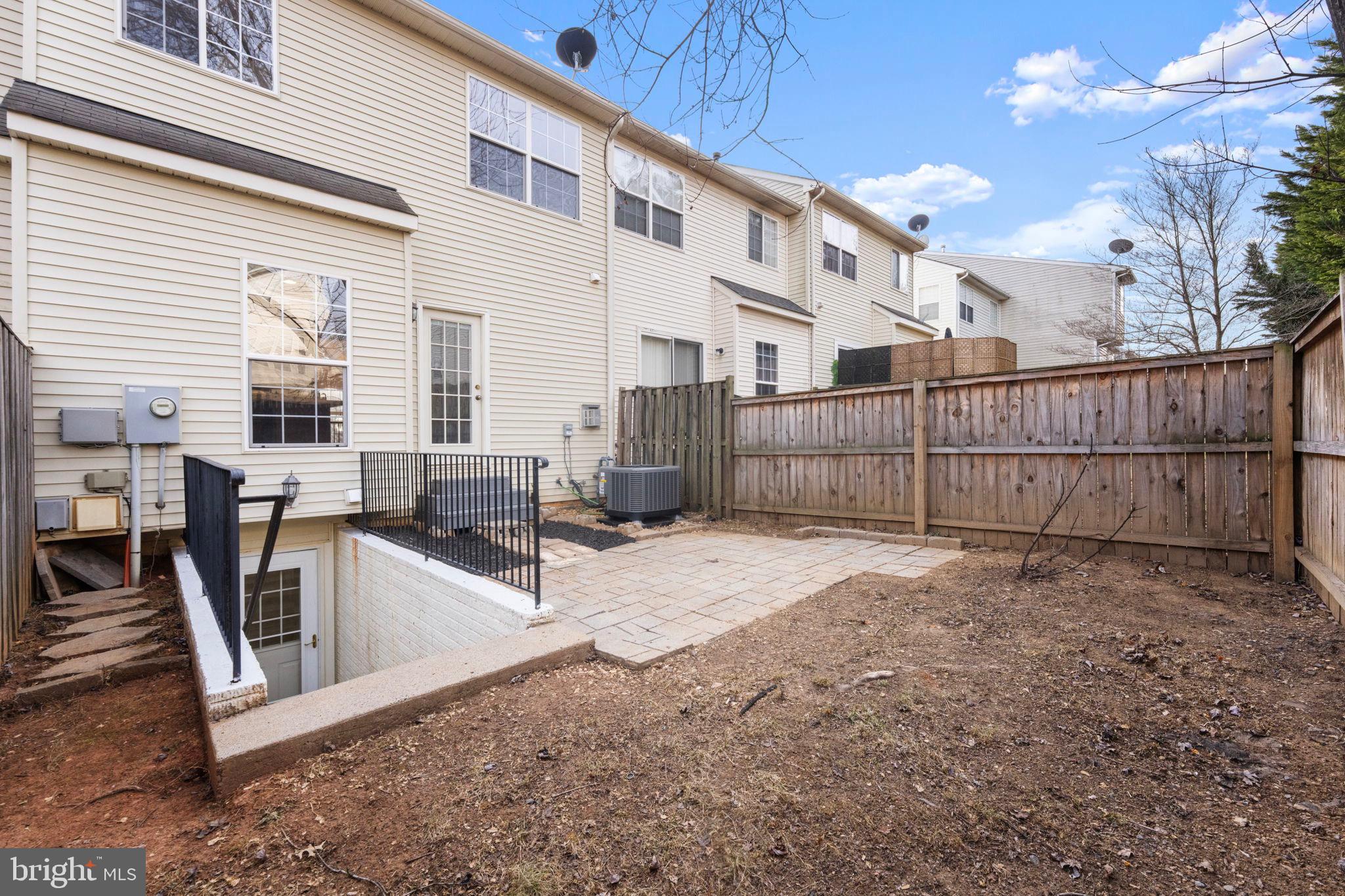 LAKEVIEW OF CULPEPER - Residential