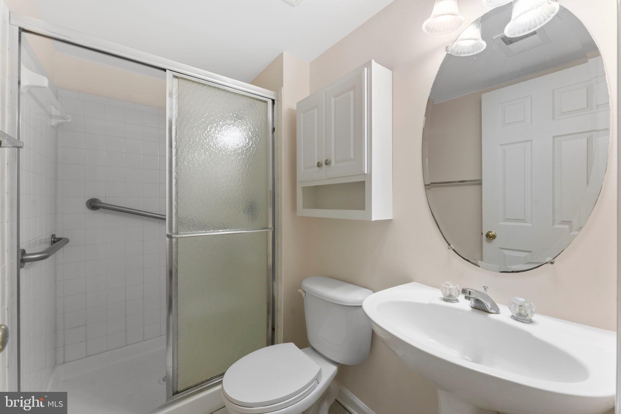 LAKEVIEW OF CULPEPER - Residential