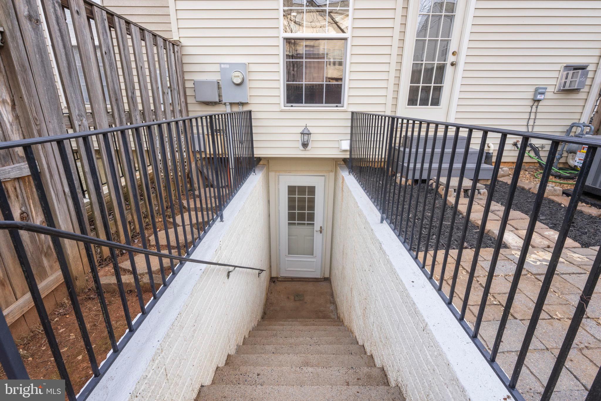 LAKEVIEW OF CULPEPER - Residential