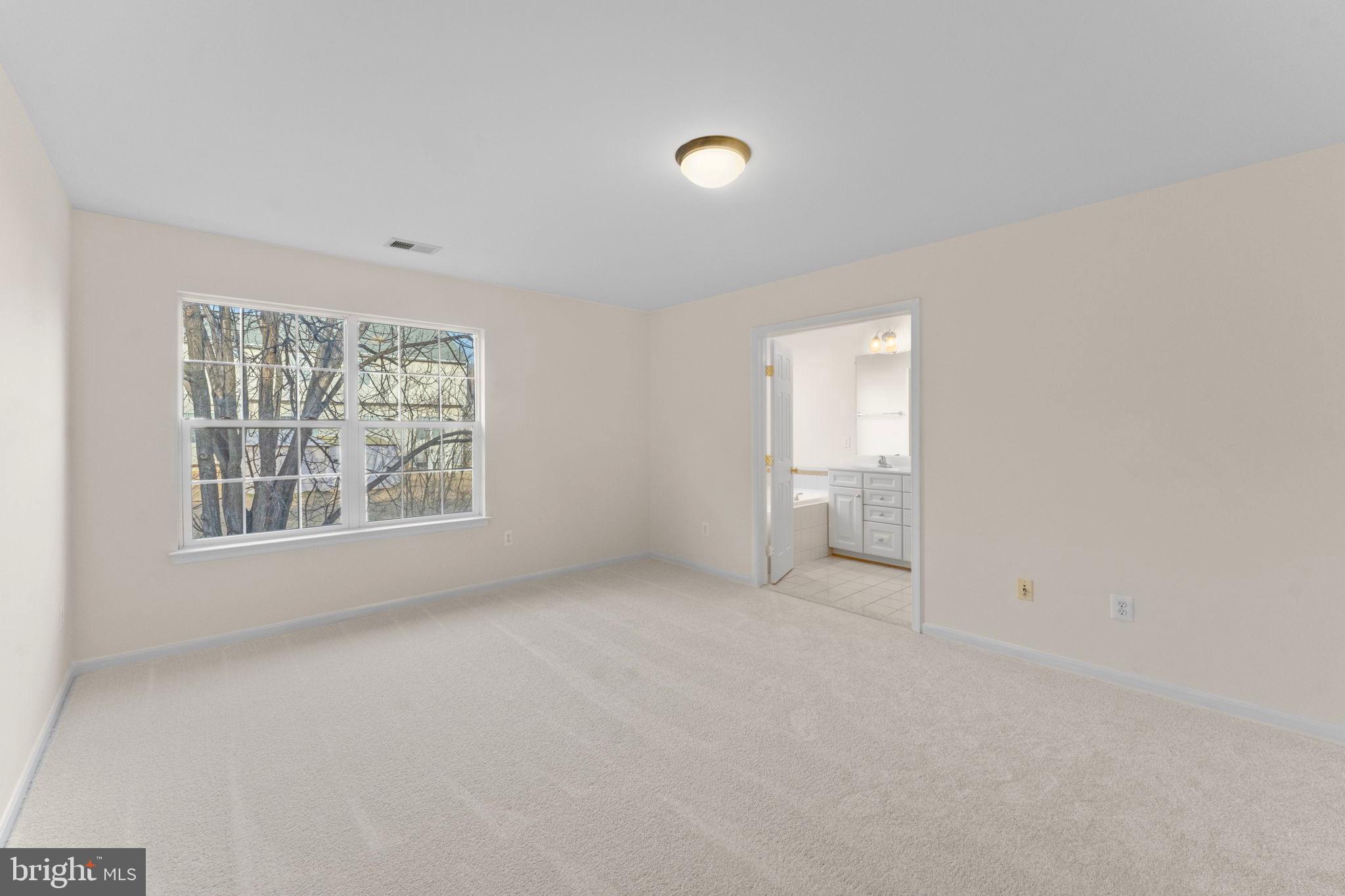 LAKEVIEW OF CULPEPER - Residential