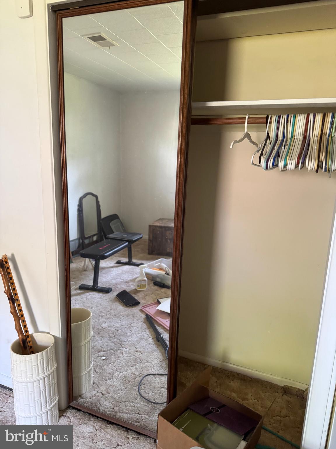 NORRIS PYLES - Residential