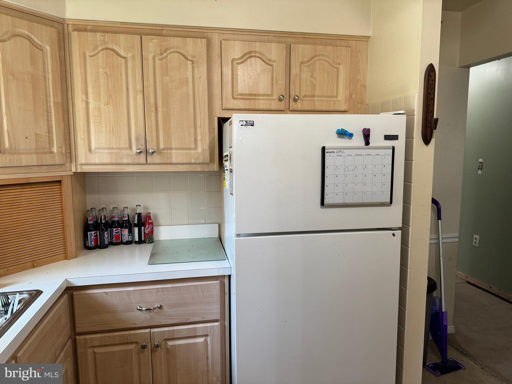 NORRIS PYLES - Residential