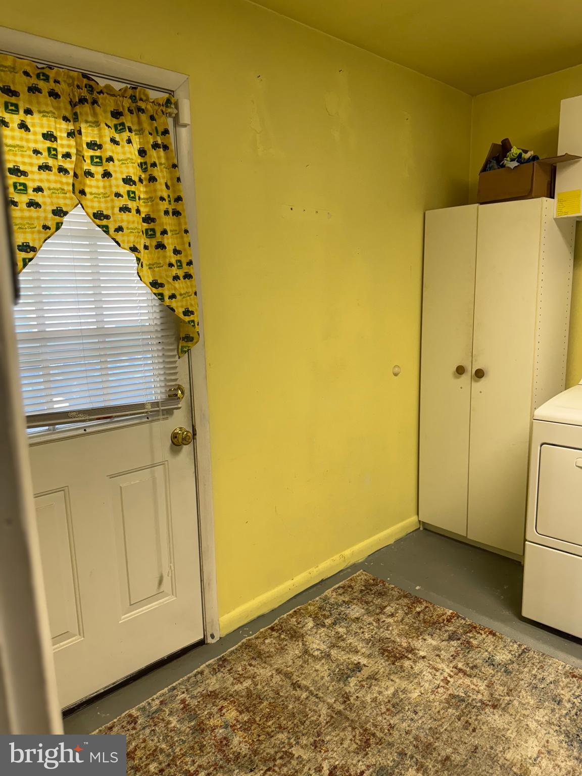 NORRIS PYLES - Residential