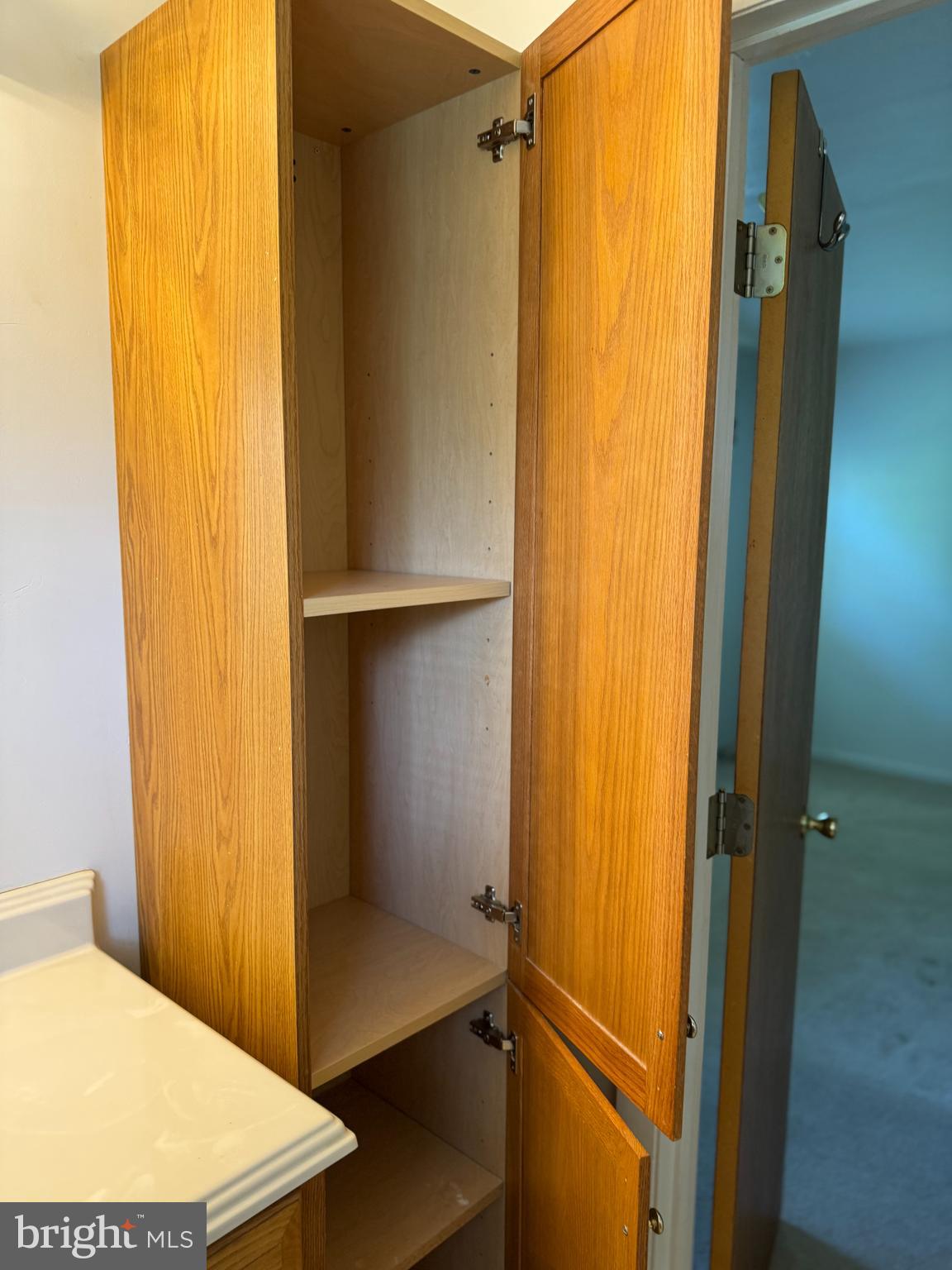 NORRIS PYLES - Residential