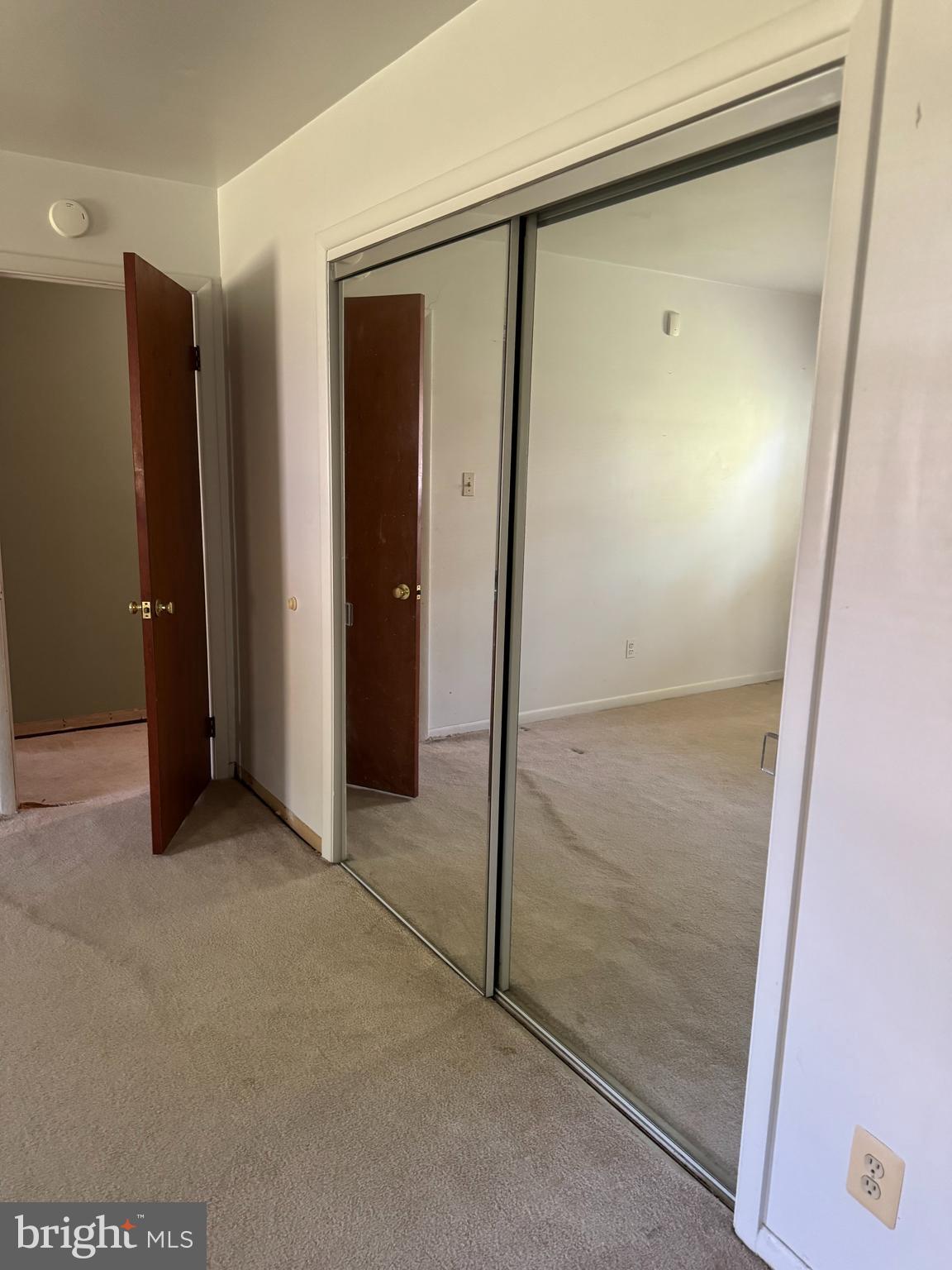 NORRIS PYLES - Residential