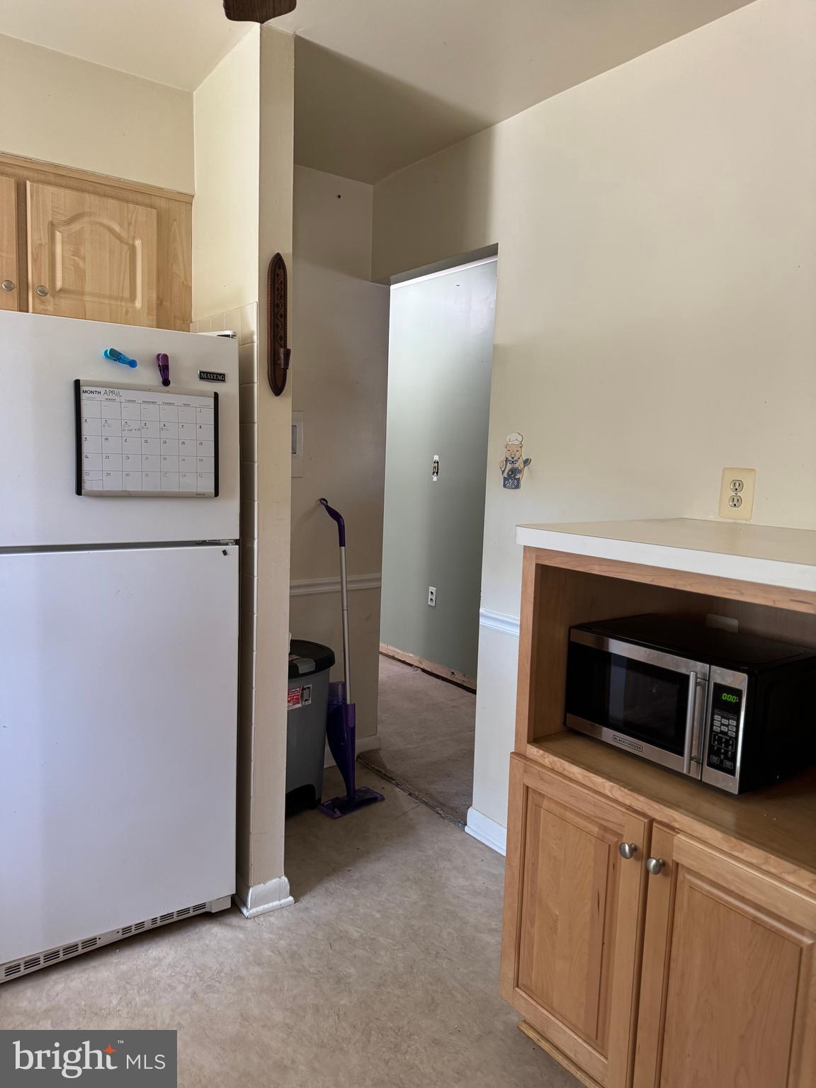 NORRIS PYLES - Residential