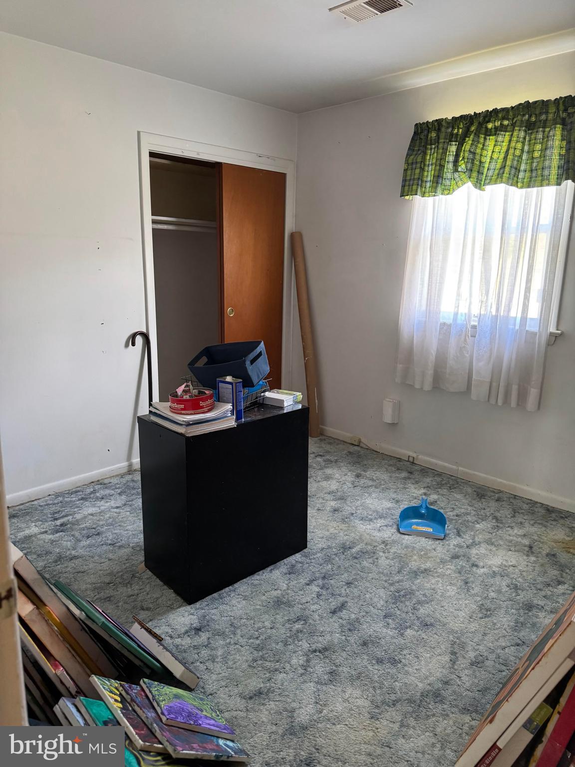 NORRIS PYLES - Residential