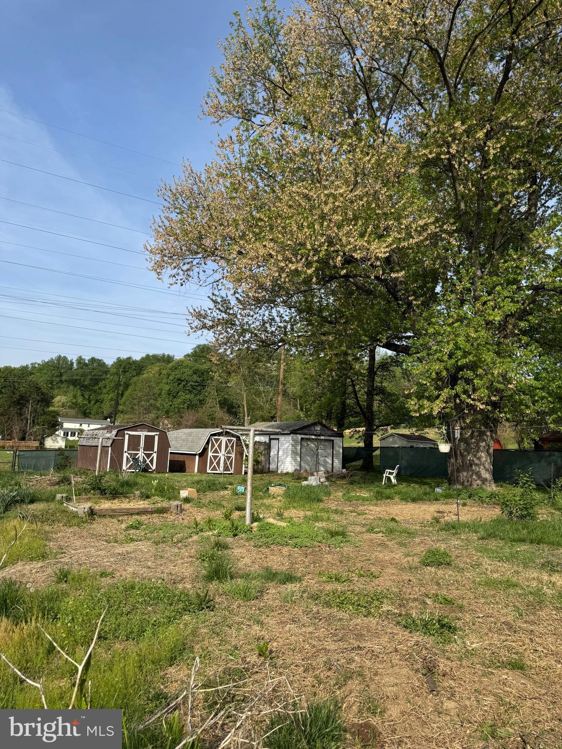 NORRIS PYLES - Residential