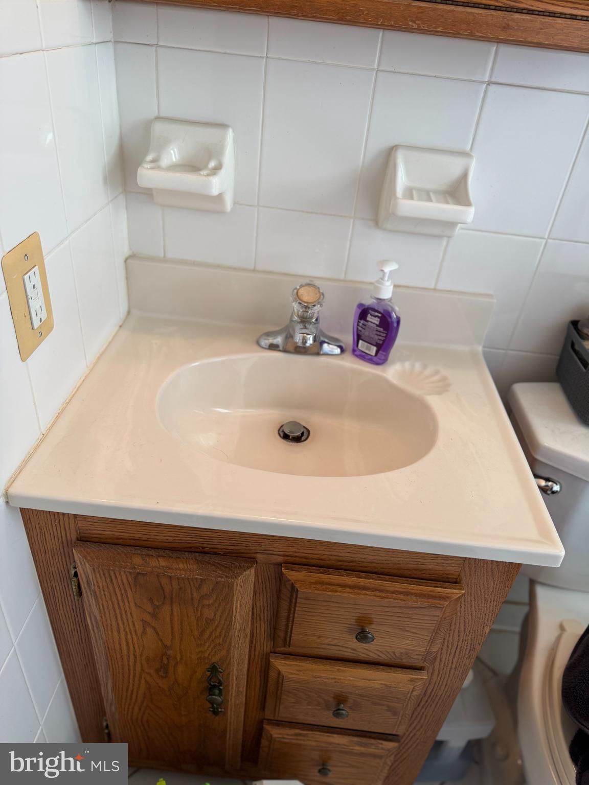 NORRIS PYLES - Residential