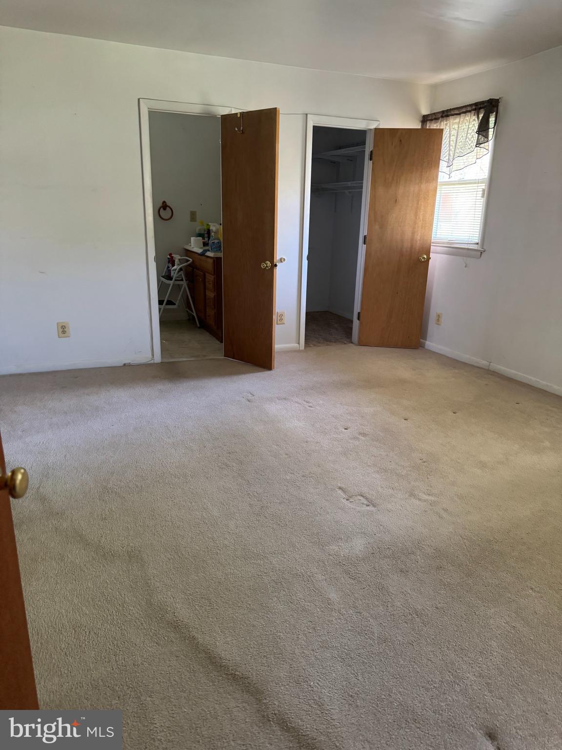 NORRIS PYLES - Residential