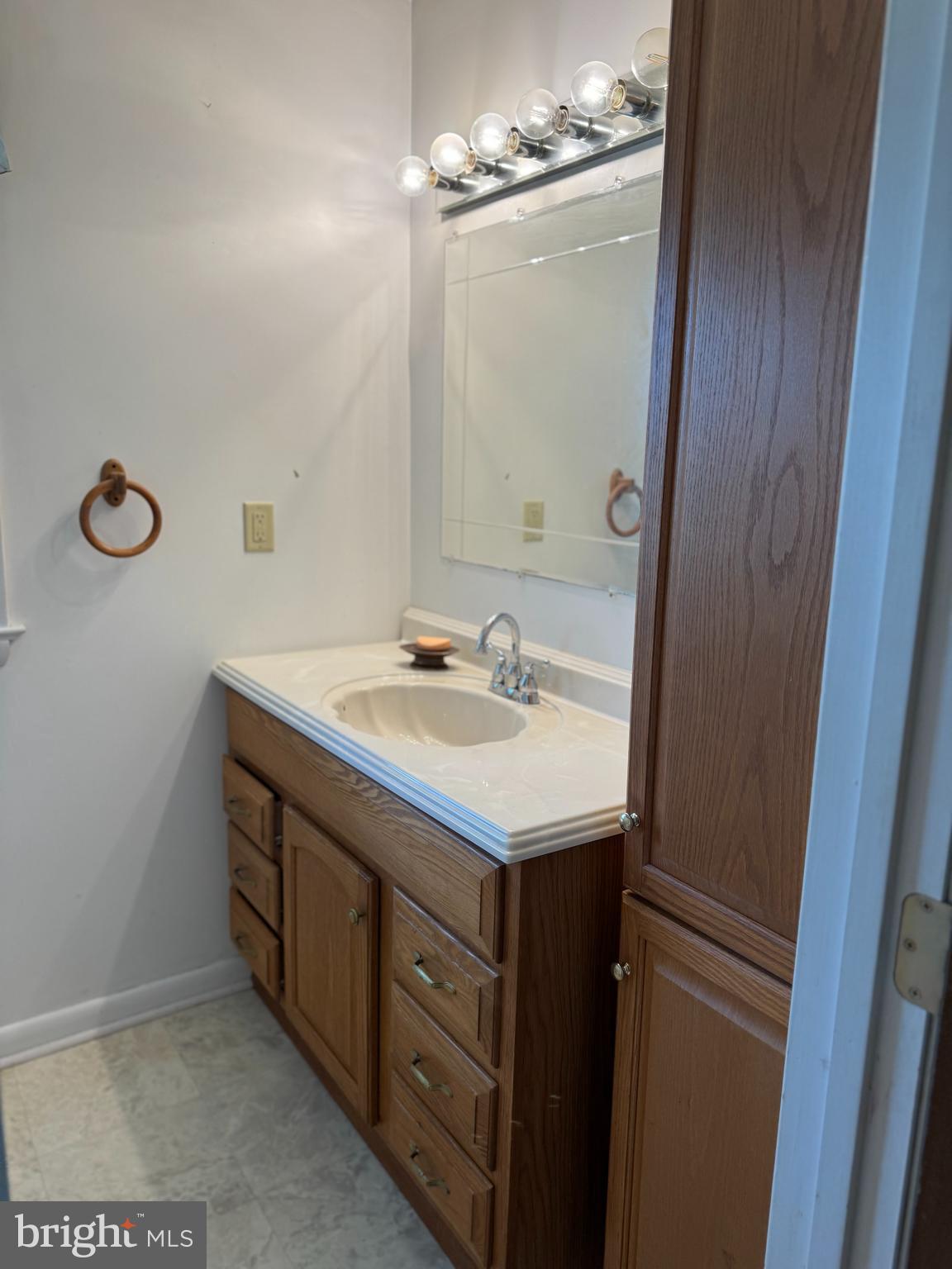 NORRIS PYLES - Residential