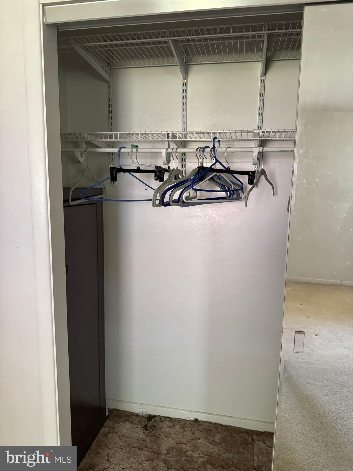 NORRIS PYLES - Residential