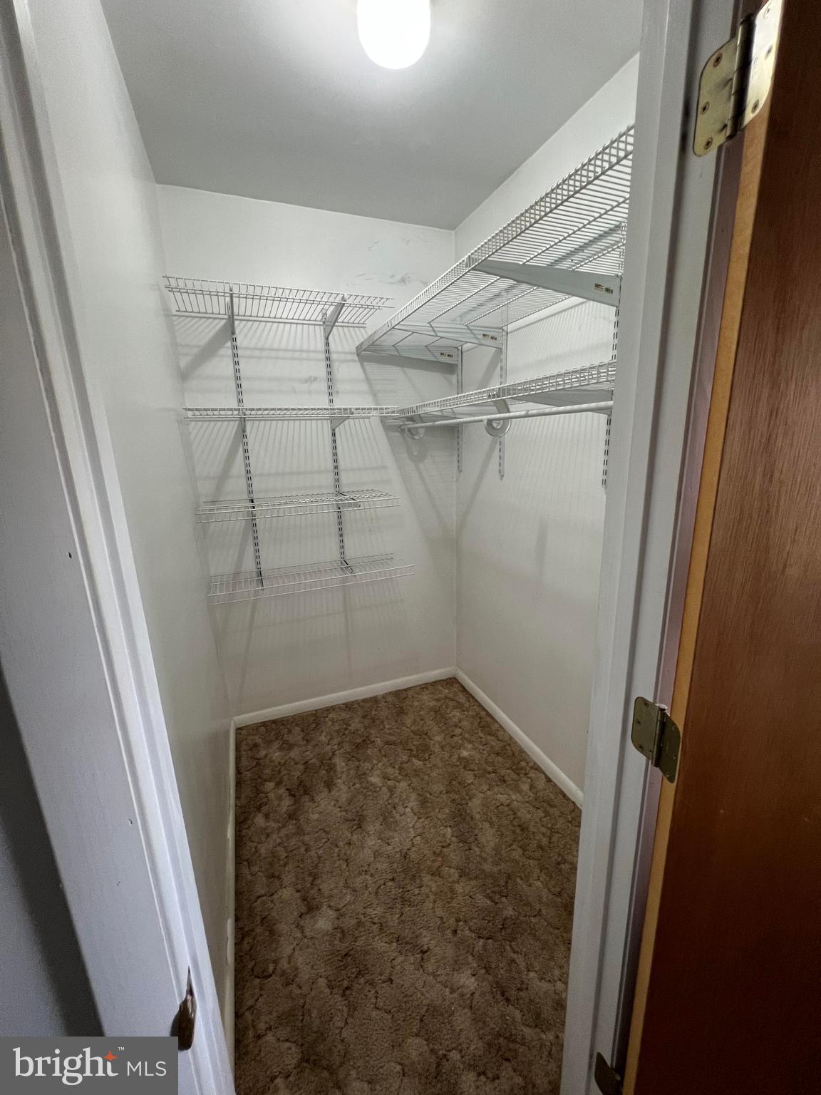 NORRIS PYLES - Residential