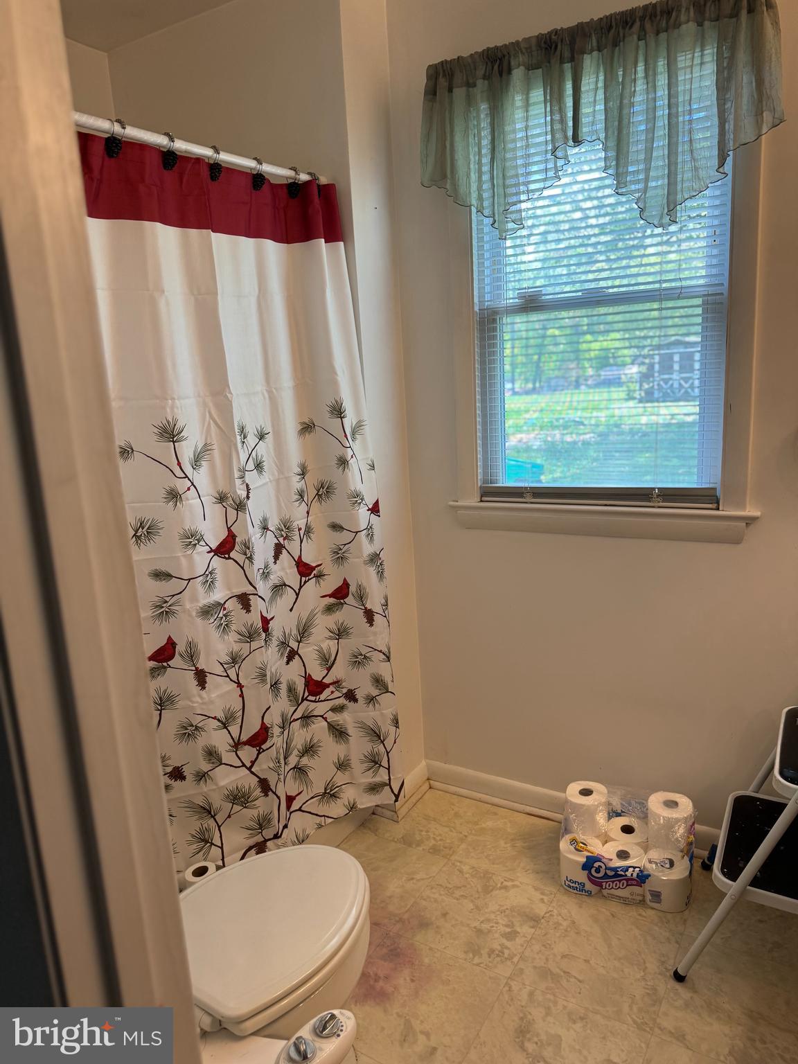 NORRIS PYLES - Residential