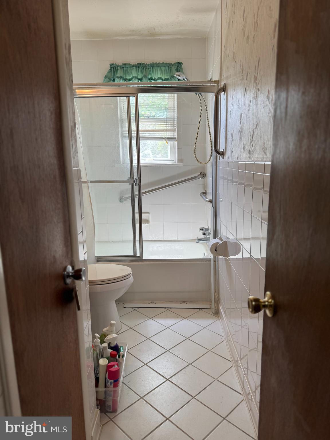 NORRIS PYLES - Residential