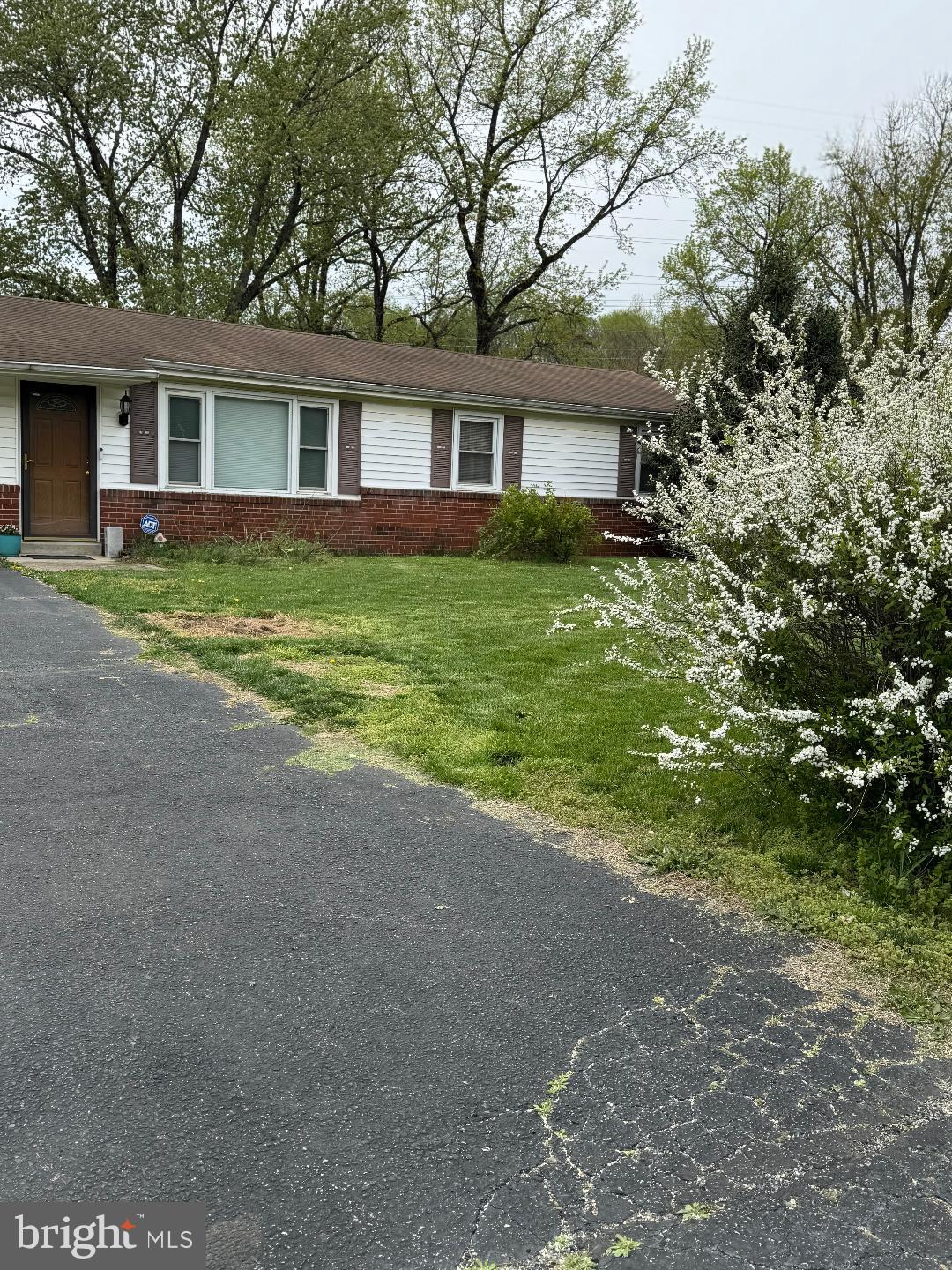 NORRIS PYLES - Residential