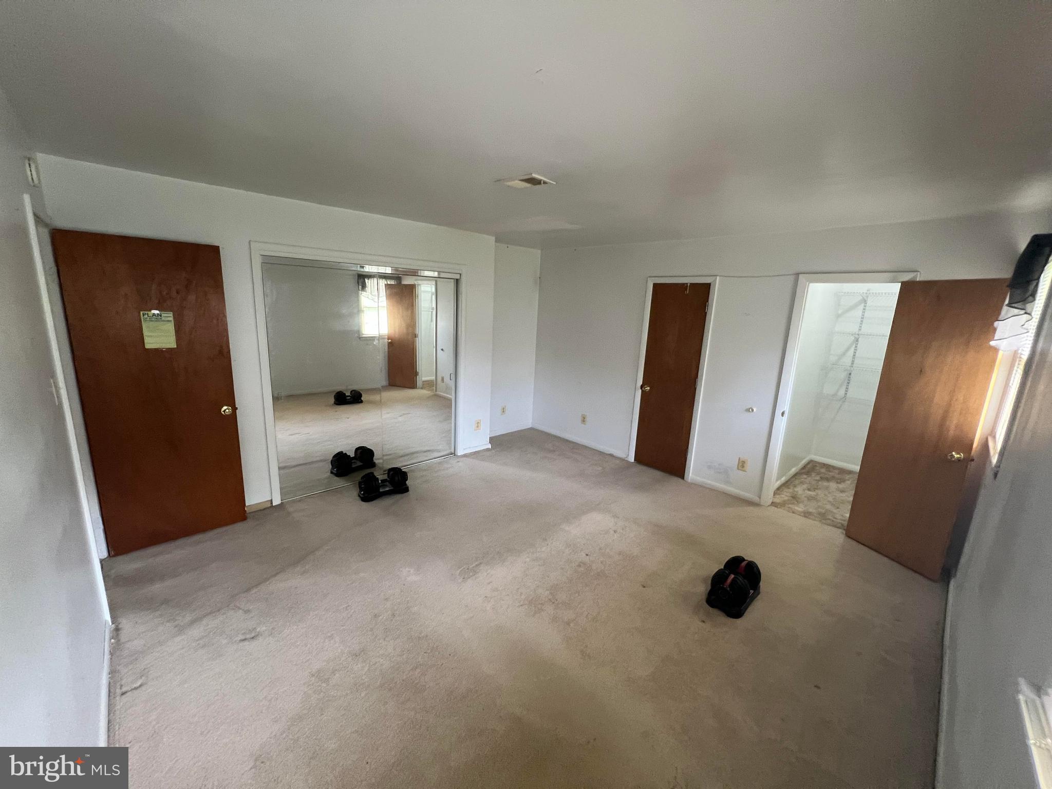 NORRIS PYLES - Residential