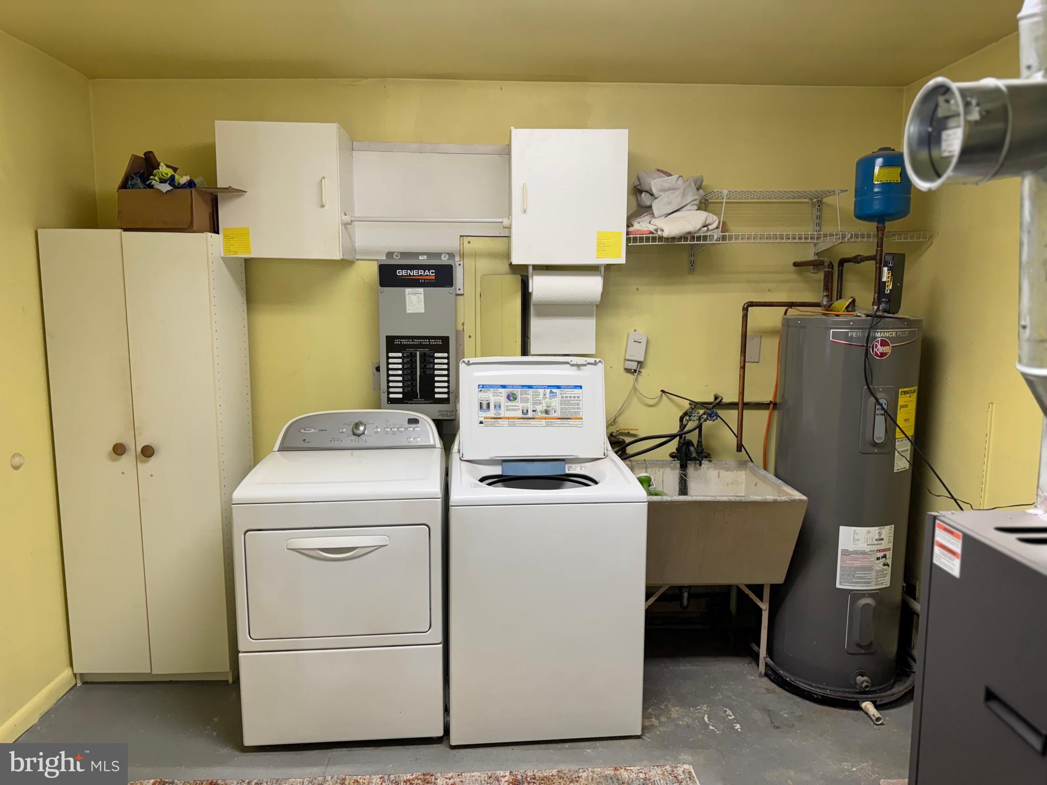 NORRIS PYLES - Residential