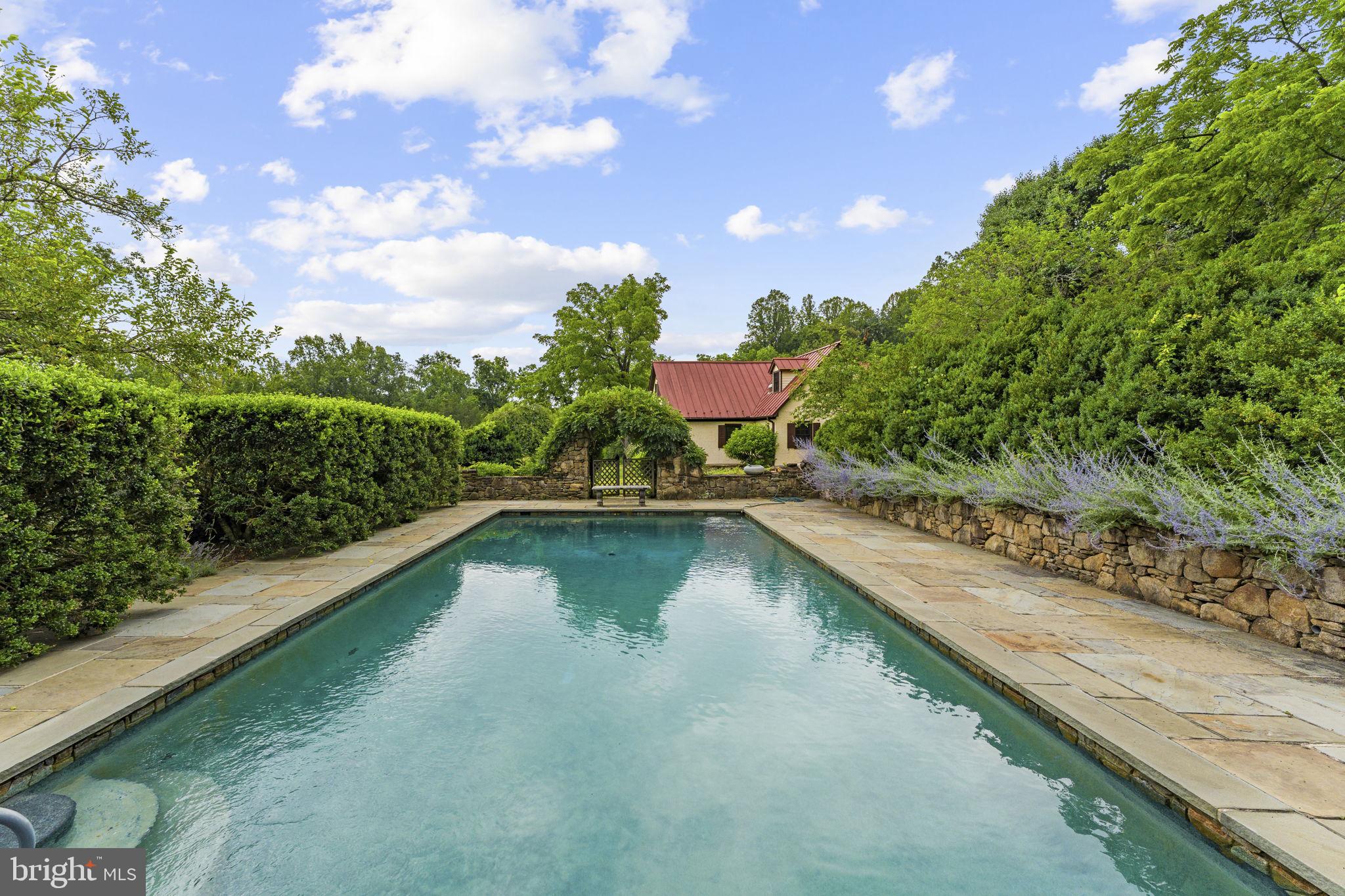 6143 COON TREE ROAD