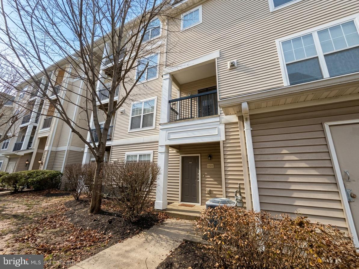 13341 CONNOR DRIVE T T