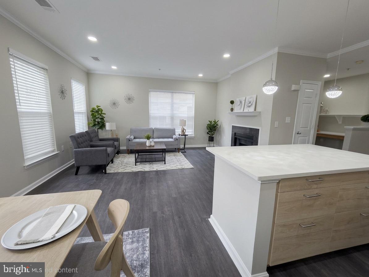 13341 CONNOR DRIVE T T