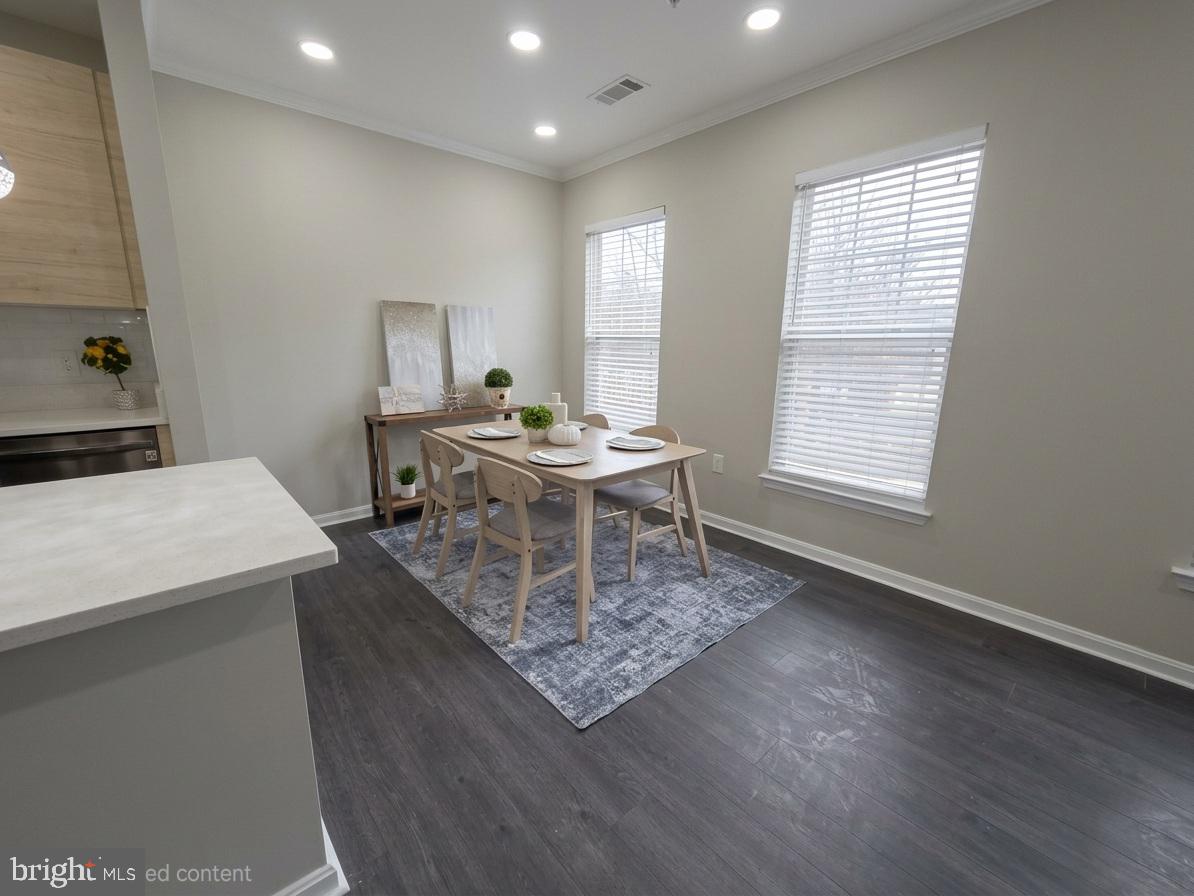 13341 CONNOR DRIVE T T